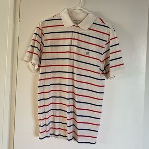 Banana Republic Men’s Medium Polo